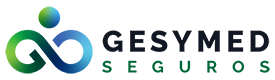 Gesymed Seguros